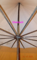 /album/stany-celty-tyce-tents-fabrics-pole-sticks/ap-760-info3-jpg/